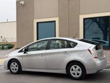 Used 2010 Toyota Prius Five image 4