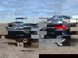 Used 2018 Ford Focus SE image 4