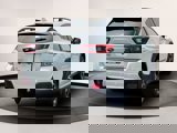 Certified 2023 Subaru Crosstrek 2.5i Limited image 4