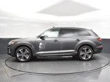 Used 2022 Audi Q7 3.0T Premium Plus image 4