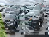Used 2022 Toyota Corolla Cross LE image 4