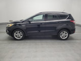 Used 2018 Ford Escape SE w/ SE Sync 3 Package image 2