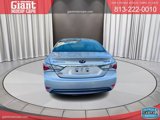 Used 2011 Hyundai Sonata Hybrid image 5
