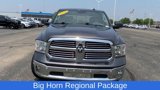 Used 2018 RAM 1500 Big Horn image 4