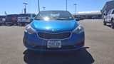 Used 2015 Kia Forte LX w/ Popular Package image 6