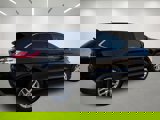 Used 2024 Ford Edge SEL image 4