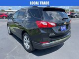 Used 2020 Chevrolet Equinox Premier image 5