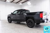 Used 2019 Chevrolet Silverado 1500 LT w/ All Star Edition image 4
