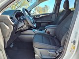 New 2025 Ford Escape Active image 3