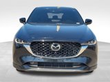 Used 2023 MAZDA CX-5 Signature image 2