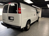 Used 2006 Chevrolet Express 2500 image 3