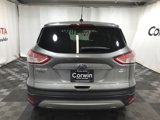 Used 2014 Ford Escape SE image 6