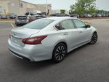 Used 2018 Nissan Altima 2.5 SV image 6