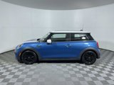 Certified 2023 MINI Cooper 2-Door Hardtop image 4