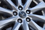 Used 2020 Toyota Camry LE image 4