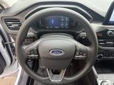 New 2025 Ford Escape Active image 2