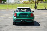 Certified 2024 MINI Cooper S w/ Signature Upholstery Package image 6