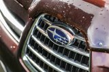 Used 2006 Subaru Tribeca Limited image 4