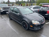 Used 2008 Volkswagen GTI 2-Door image 5