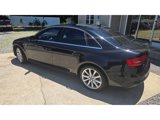 Used 2014 Audi A4 2.0T Premium w/ S Line Style Package image 2