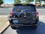 Used 2006 Toyota RAV4 2WD image 4