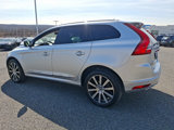 Used 2017 Volvo XC60 T6 Inscription w/ Preferred Option Package image 4