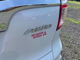 Used 2016 Honda CR-V EX-L image 6