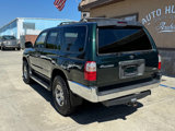 Used 2000 Toyota 4Runner 2WD image 6