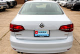 Used 2017 Volkswagen Jetta S w/ Jetta S Cold Weather Package image 6