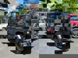 New 2024 Jeep Wrangler Sport S image 2