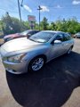 Used 2011 Nissan Maxima 3.5 SV w/ Monitor Pkg image 3