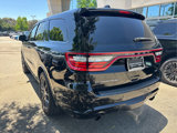 Used 2017 Dodge Durango R/T image 4