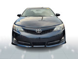 Used 2014 Toyota Camry L image 2