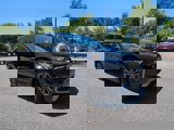 Used 2022 Honda CR-V EX-L image 3