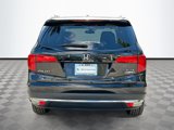 Used 2017 Honda Pilot Elite image 6