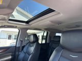 Used 2019 Cadillac Escalade ESV Luxury image 2