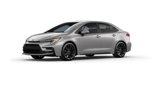 New 2025 Toyota Corolla SE image 2