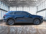Used 2021 MAZDA CX-9 Sport image 3