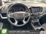 New 2024 GMC Terrain SLE w/ Driver Convenience Package image 3