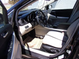Used 2008 MAZDA CX-7 Grand Touring image 3