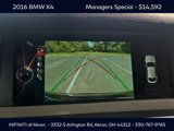 Used 2016 BMW X4 xDrive35i image 5