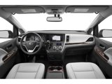 Used 2015 Toyota Sienna XLE Premium image 5