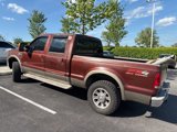 Used 2005 Ford F250 XL image 5