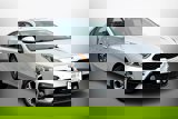 Used 2021 Kia Forte LXS image 2