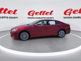 Used 2013 Lexus ES 350 image 4
