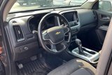 Used 2022 Chevrolet Colorado LT w/ Fleet Safety Package image 4