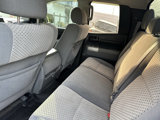 Used 2008 Toyota Tundra SR5 image 5