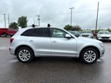 Used 2013 Audi Q5 2.0T Premium Plus image 6