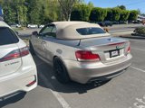 Used 2010 BMW 135i Convertible image 4