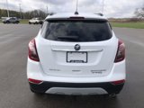 Used 2018 Buick Encore Preferred image 4